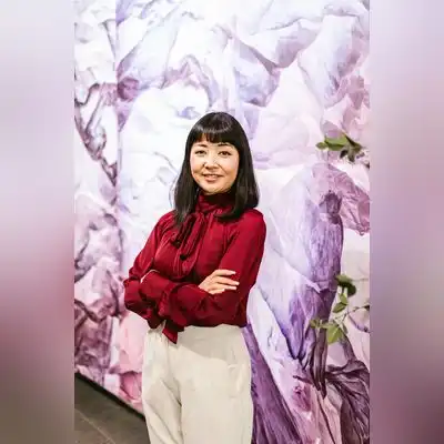 安然