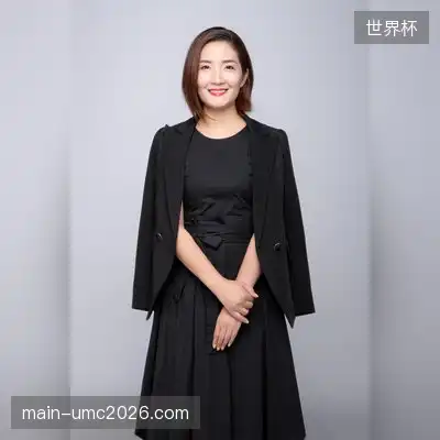 王卫国