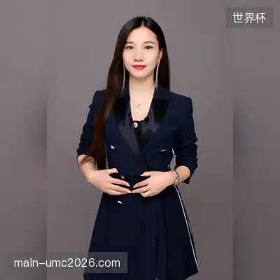 邹滔